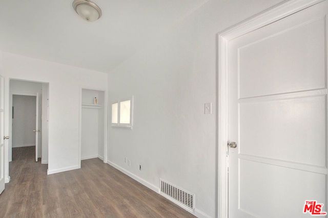 3956 W Slauson Avenue, Los Angeles, CA 90043