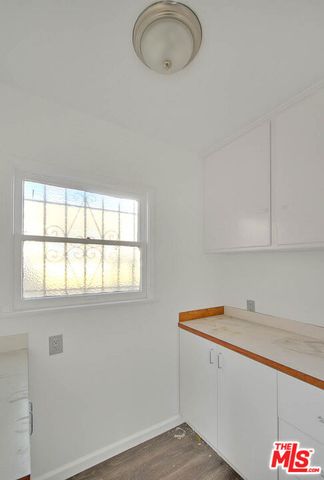 3956 W Slauson Avenue, Los Angeles, CA 90043