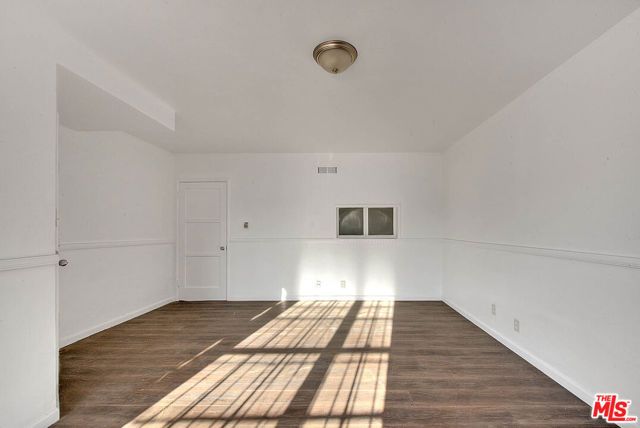 3956 W Slauson Avenue, Los Angeles, CA 90043