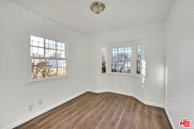 3956 W Slauson Avenue, Los Angeles, CA 90043
