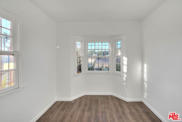 3956 W Slauson Avenue, Los Angeles, CA 90043