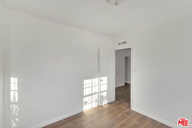3956 W Slauson Avenue, Los Angeles, CA 90043