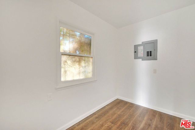 3956 W Slauson Avenue, Los Angeles, CA 90043