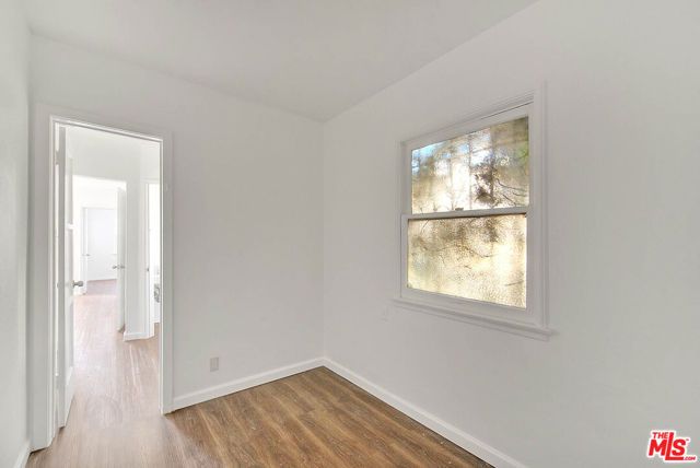 3956 W Slauson Avenue, Los Angeles, CA 90043