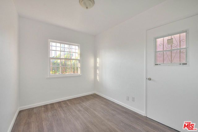 3956 W Slauson Avenue, Los Angeles, CA 90043