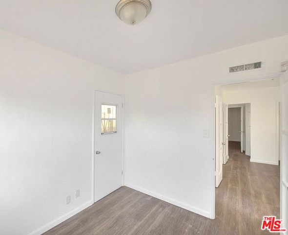 3956 W Slauson Avenue, Los Angeles, CA 90043