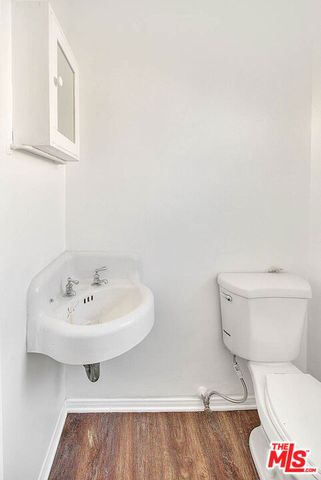 3956 W Slauson Avenue, Los Angeles, CA 90043