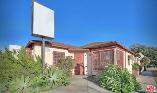 3956 W Slauson Avenue, Los Angeles, CA 90043