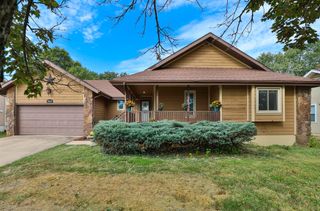 3853 South Cottage Avenue, Springfield, MO 65807