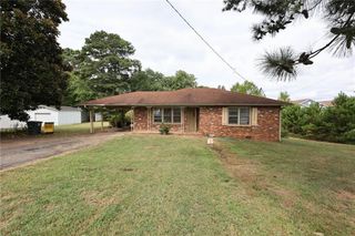 3551 Cherokee Street NW, Kennesaw, GA 30144
