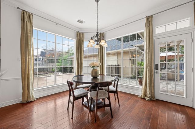 14 Fosters Court, Sugar Land, TX 77479