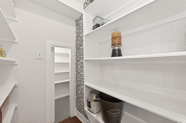 14 Fosters Court, Sugar Land, TX 77479