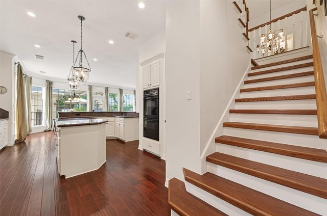 14 Fosters Court, Sugar Land, TX 77479