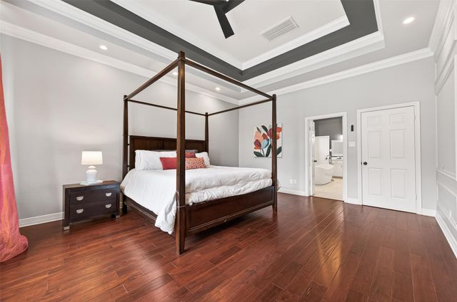 14 Fosters Court, Sugar Land, TX 77479