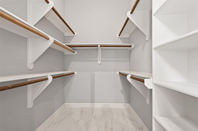 14 Fosters Court, Sugar Land, TX 77479