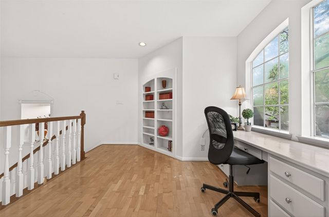 14 Fosters Court, Sugar Land, TX 77479