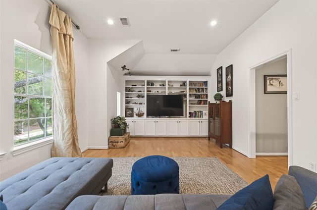 14 Fosters Court, Sugar Land, TX 77479