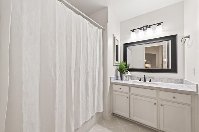 14 Fosters Court, Sugar Land, TX 77479