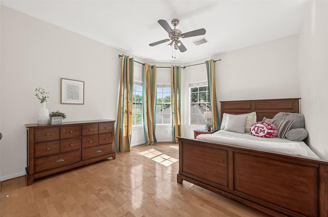 14 Fosters Court, Sugar Land, TX 77479