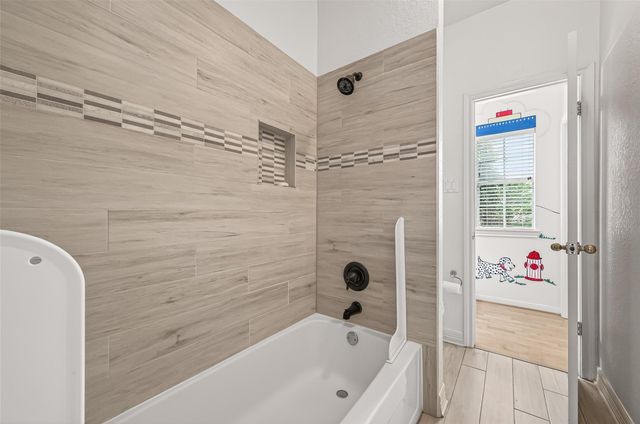 14 Fosters Court, Sugar Land, TX 77479