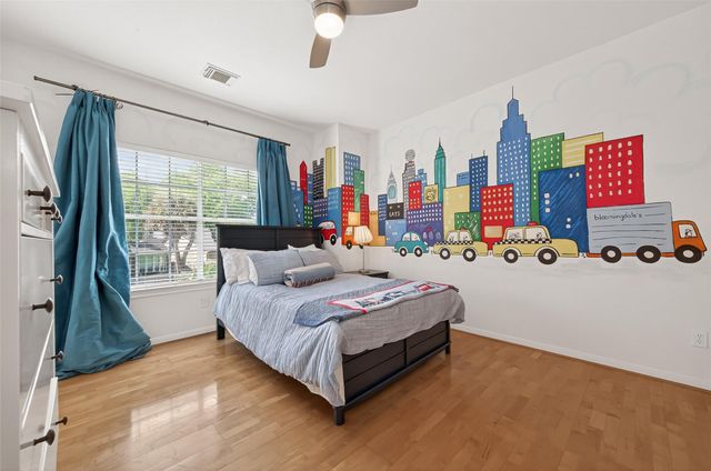 14 Fosters Court, Sugar Land, TX 77479