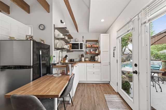 14 Fosters Court, Sugar Land, TX 77479