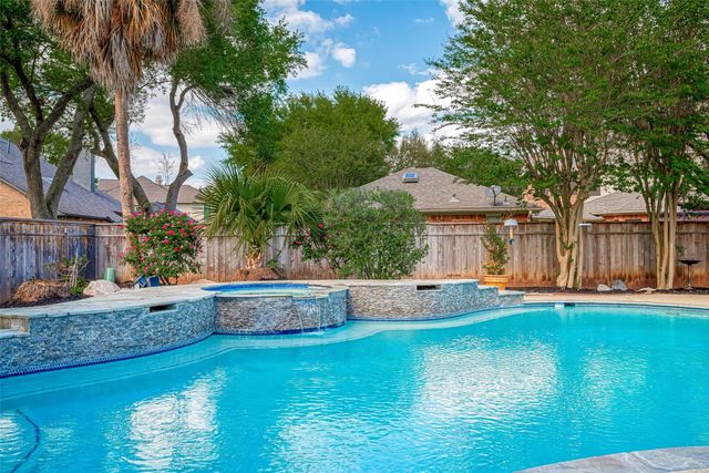 14 Fosters Court, Sugar Land, TX 77479