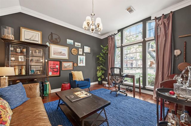 14 Fosters Court, Sugar Land, TX 77479