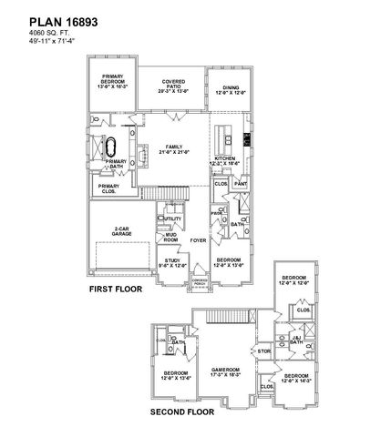 1914 Viking Drive, Houston, TX 77018