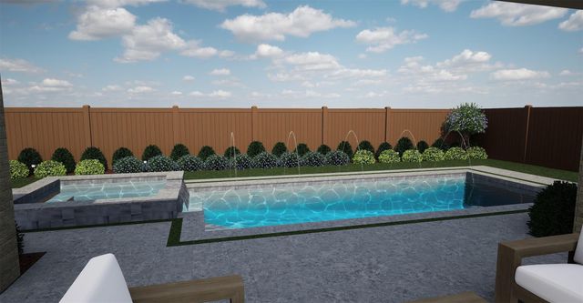 1914 Viking Drive, Houston, TX 77018