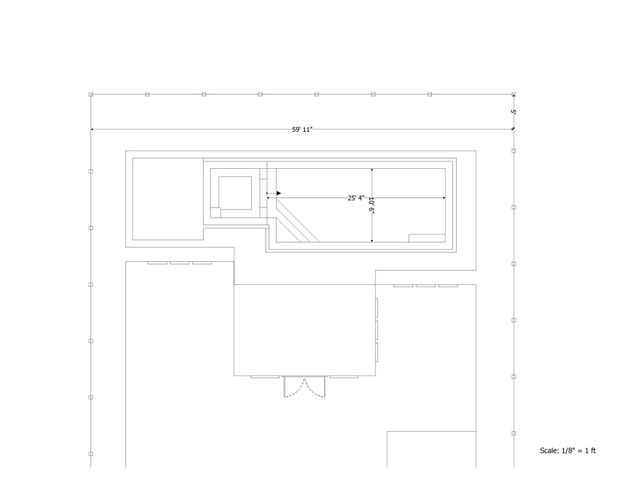 1914 Viking Drive, Houston, TX 77018