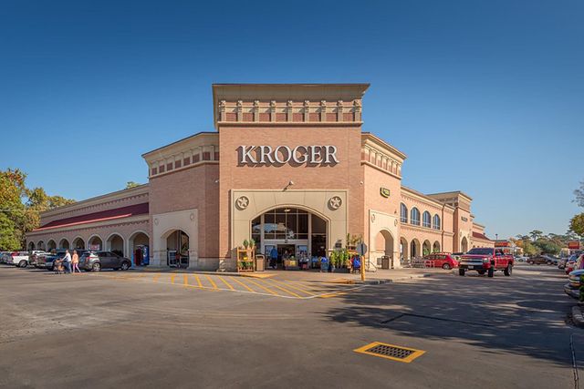 1914 Viking Drive, Houston, TX 77018
