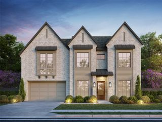 1914 Viking Drive, Houston, TX 77018
