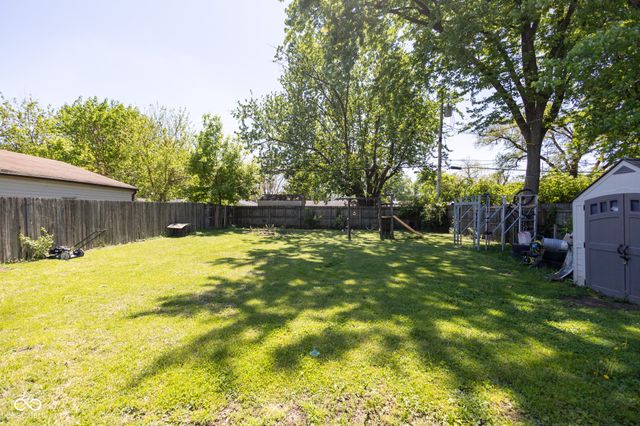 8139 E 48th Street, Indianapolis, IN 46226