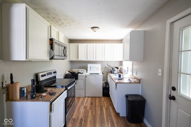 8139 E 48th Street, Indianapolis, IN 46226