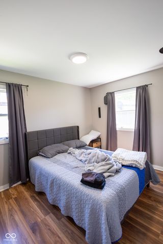 8139 E 48th Street, Indianapolis, IN 46226