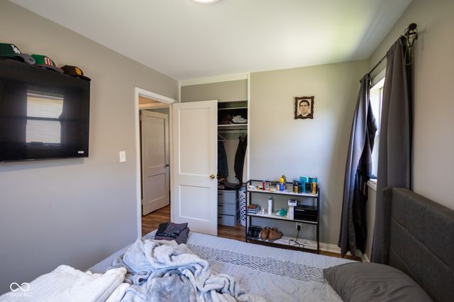 8139 E 48th Street, Indianapolis, IN 46226