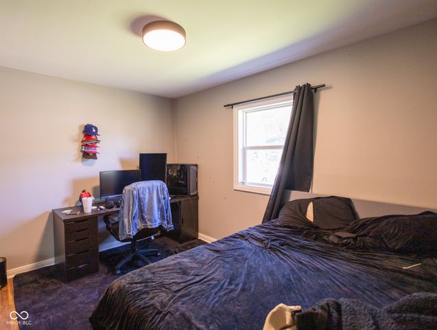 8139 E 48th Street, Indianapolis, IN 46226