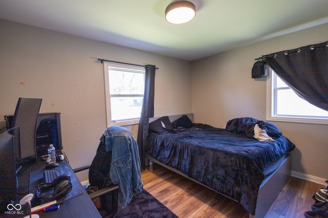 8139 E 48th Street, Indianapolis, IN 46226