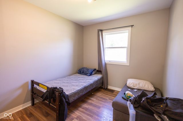 8139 E 48th Street, Indianapolis, IN 46226