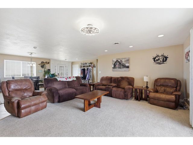 23783 County Road 42, La Salle, CO 80645