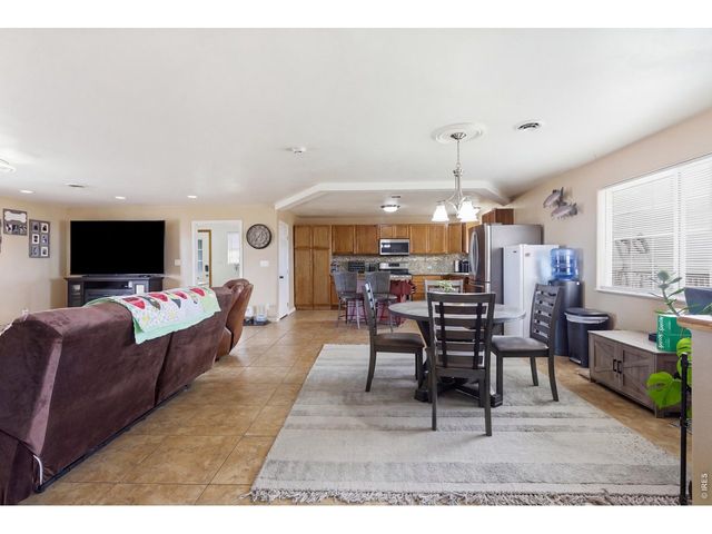 23783 County Road 42, La Salle, CO 80645