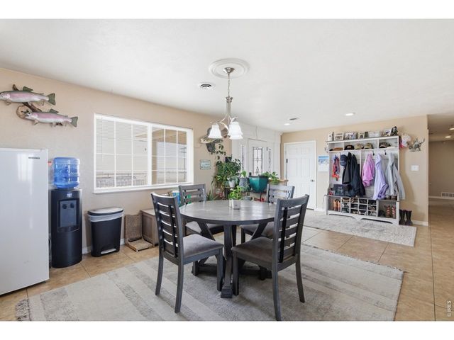 23783 County Road 42, La Salle, CO 80645