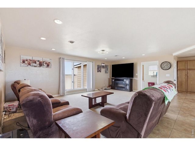 23783 County Road 42, La Salle, CO 80645