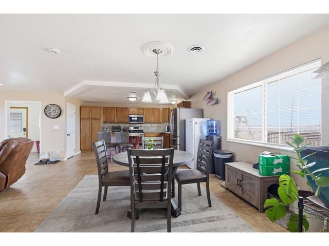 23783 County Road 42, La Salle, CO 80645