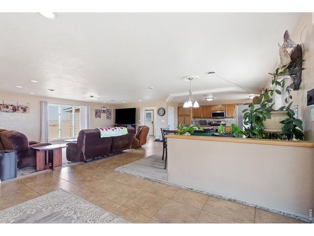 23783 County Road 42, La Salle, CO 80645