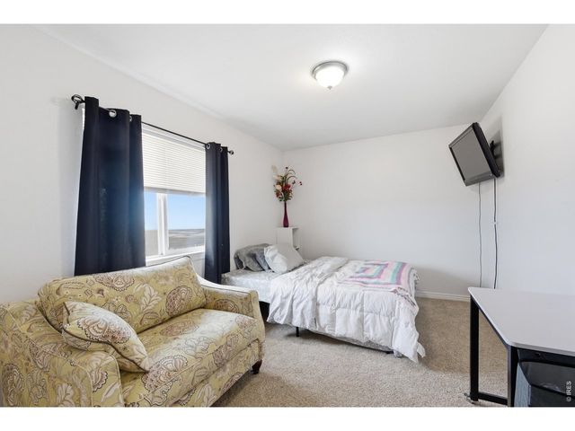 23783 County Road 42, La Salle, CO 80645