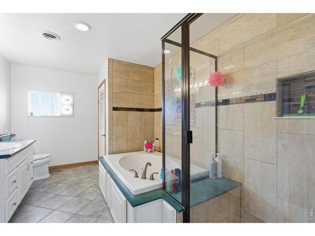 23783 County Road 42, La Salle, CO 80645