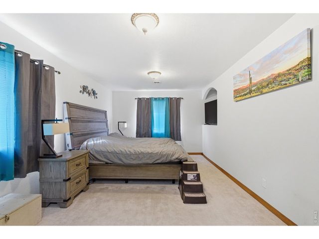 23783 County Road 42, La Salle, CO 80645