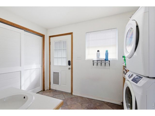 23783 County Road 42, La Salle, CO 80645